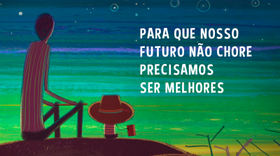 Proteção social contra o trabalho infantil