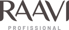 Raavi