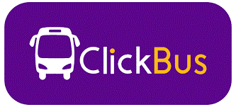 Retomada das Festas Juninas - ClickBus lista os principais eventos deste ano