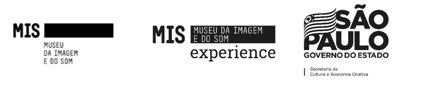 Retrospectiva modernista e mostra de Portinari são destaques do MIS e MIS Experience no feriarão; crianças