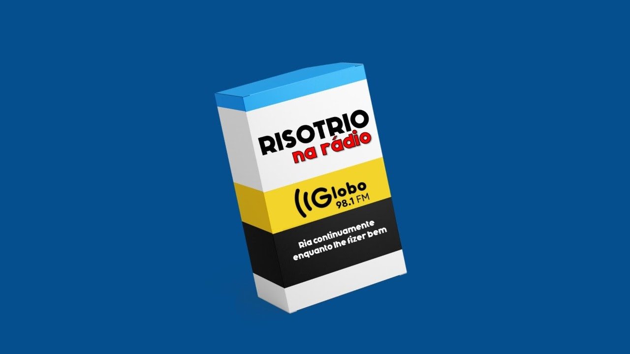 RISOTRIO