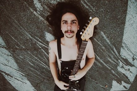 Samsung Best of Blues & Rock promove masterclasses gratuitas com Yohan Kisser e Juliana Salgado