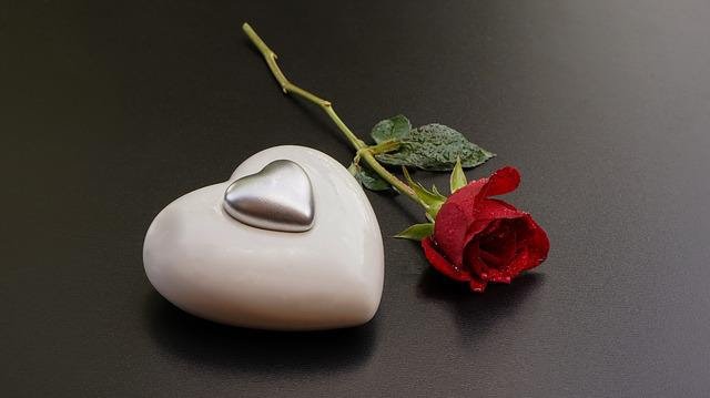 SANTO ANTÔNIO: APRENDA SIMPATIAS PARA TRAIR O AMOR