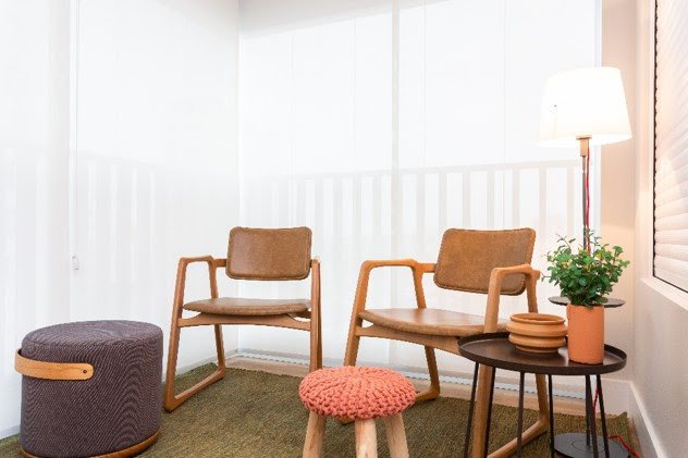 Sem prazo de validade: é possível criar um décor residencial atemporal e com a personalidade dos moradores? - imagem 5