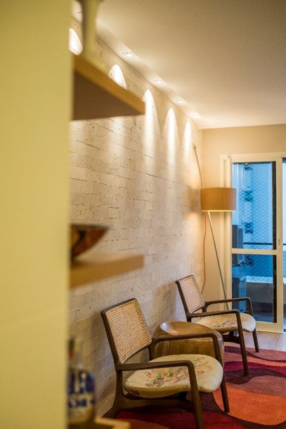 Sem prazo de validade: é possível criar um décor residencial atemporal e com a personalidade dos moradores? - imagem 6