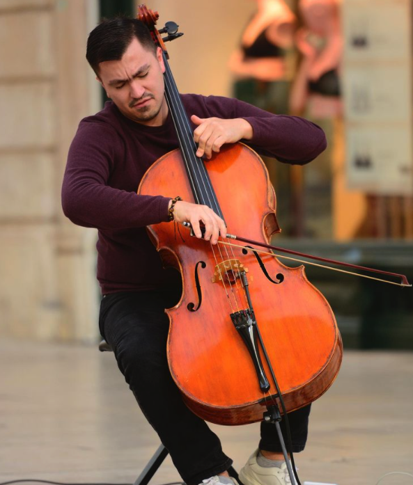 SÉRIE “BUSCANDO BUSKERS” ENCERRA GRAVAÇÕES EM PORTUGAL E SE PREPARA PARA ESTREIA EXCLUSIVA NO CANAL MUSIC BOX - imagem 2