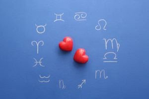 Seu parceiro tem o signo complementar ao seu? Descubra