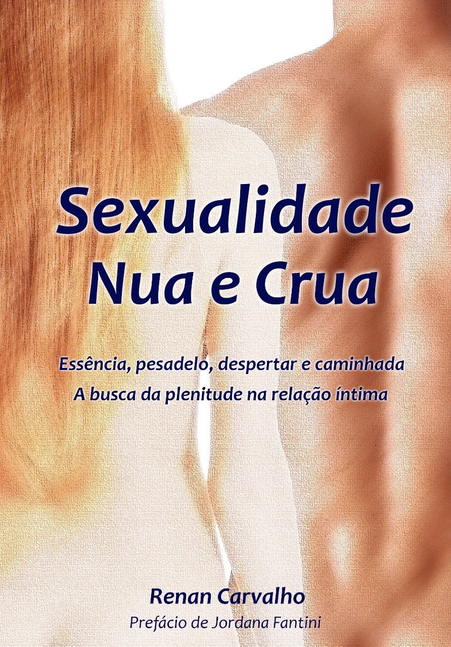 Sexualidade Nua e Crua