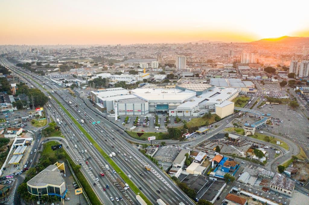 Shoppings de SP lançam promoções especiais no Dia dos Namorados