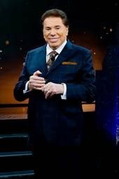 Silvio Santos apresenta 58ª edição do Troféu Imprensa, marcada por muita alegria e emoção - imagem 3
