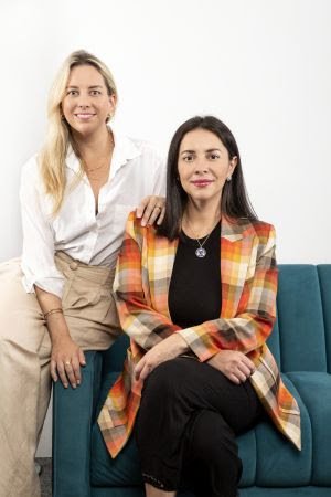 START by WGSN é a nova plataforma de informações essenciais de moda e gestão de negócios focada em - imagem 2
