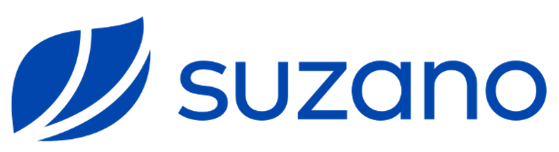 Suzano lança novo Papel Pólen® na Bienal do Livro de São Paulo