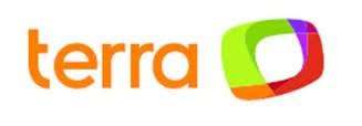 Terra leva consciência e diversão para o Mês do Orgulho LGBT+