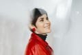 Thathi por Lana Pinho