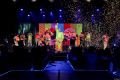 Tiago Abravanel apresenta mais um Baile do Abrava em São Paulo - imagem 4