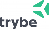 Trybe