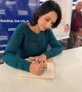 Lançamento de