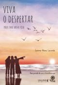 Uma jornada de cura e transformação