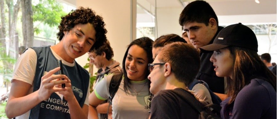 USP retoma visitas monitoradas às suas unidades de ensino e institutos de pesquisa - imagem 4