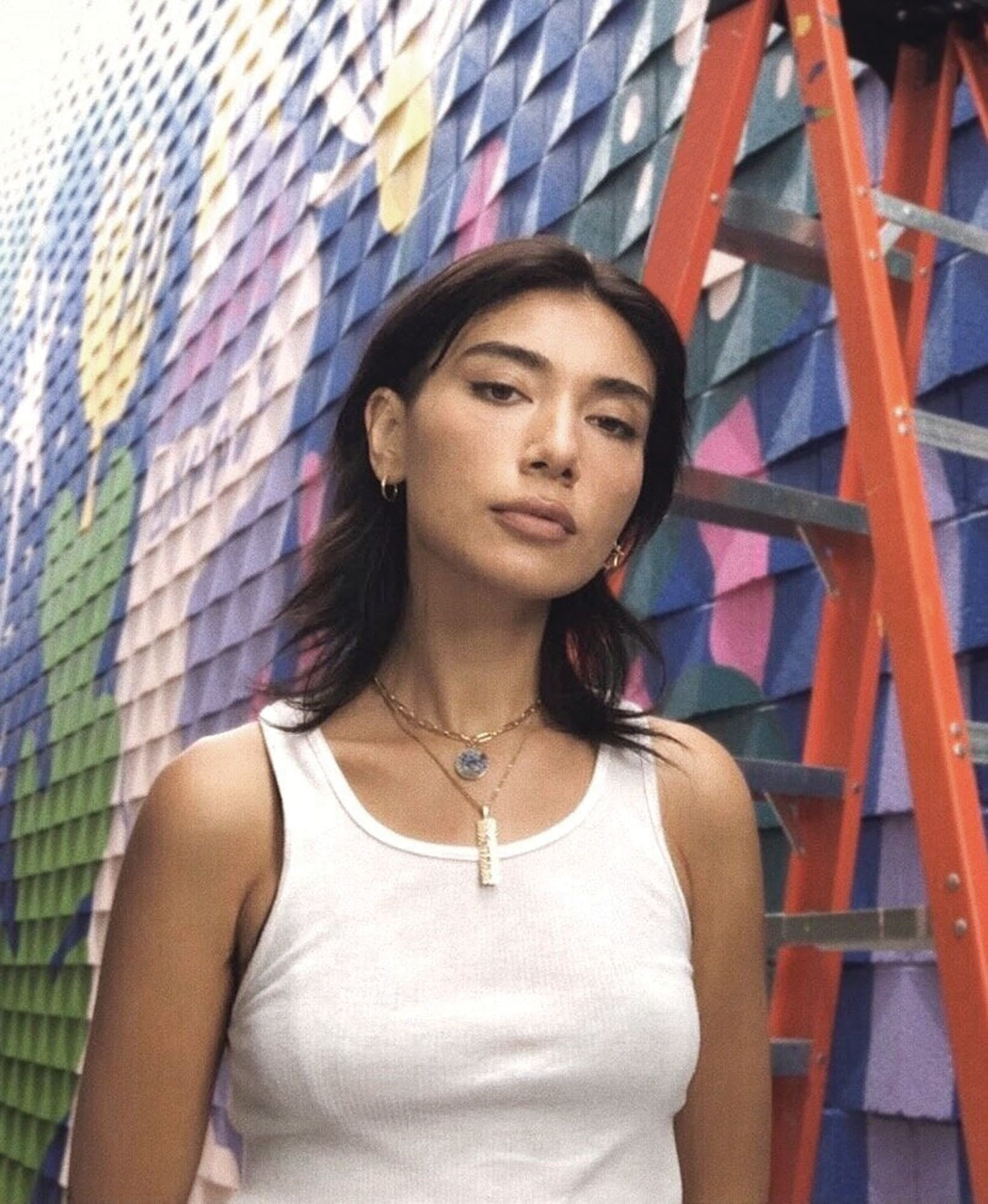 Vans orgulhosamente apresenta a coleção OTW Pride Gallery - imagem 6