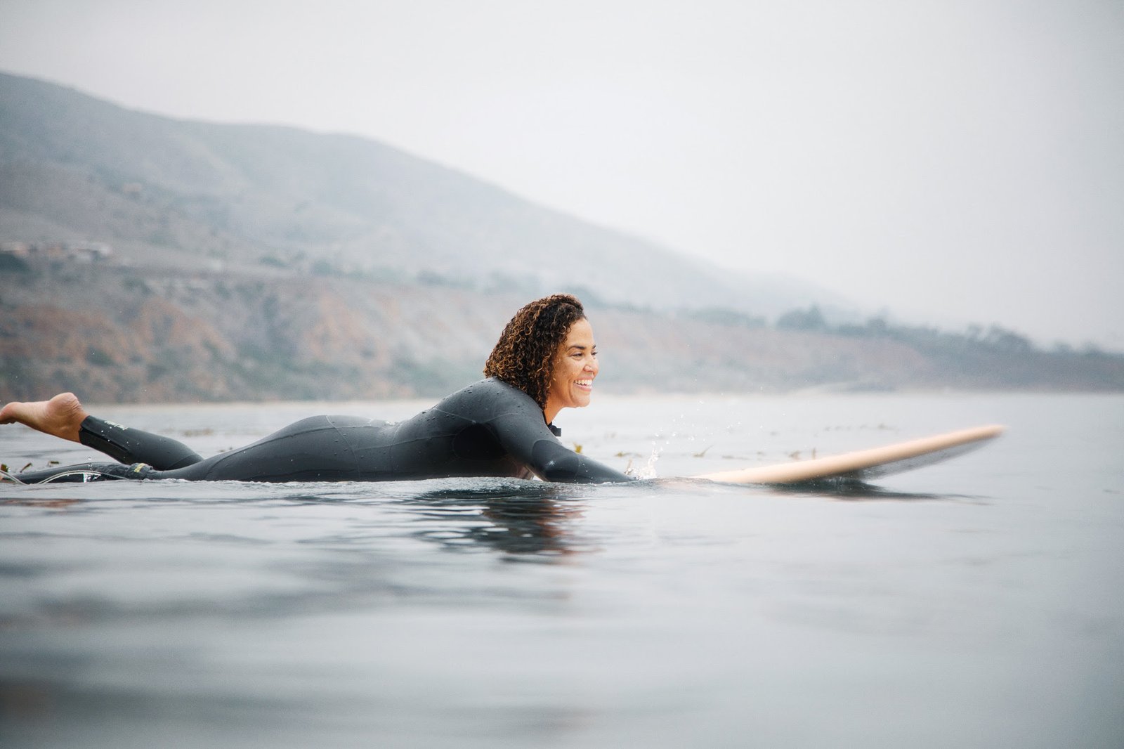 Vans x Textured Waves: inspirada pela natureza e enraizada na mudança social - imagem 4