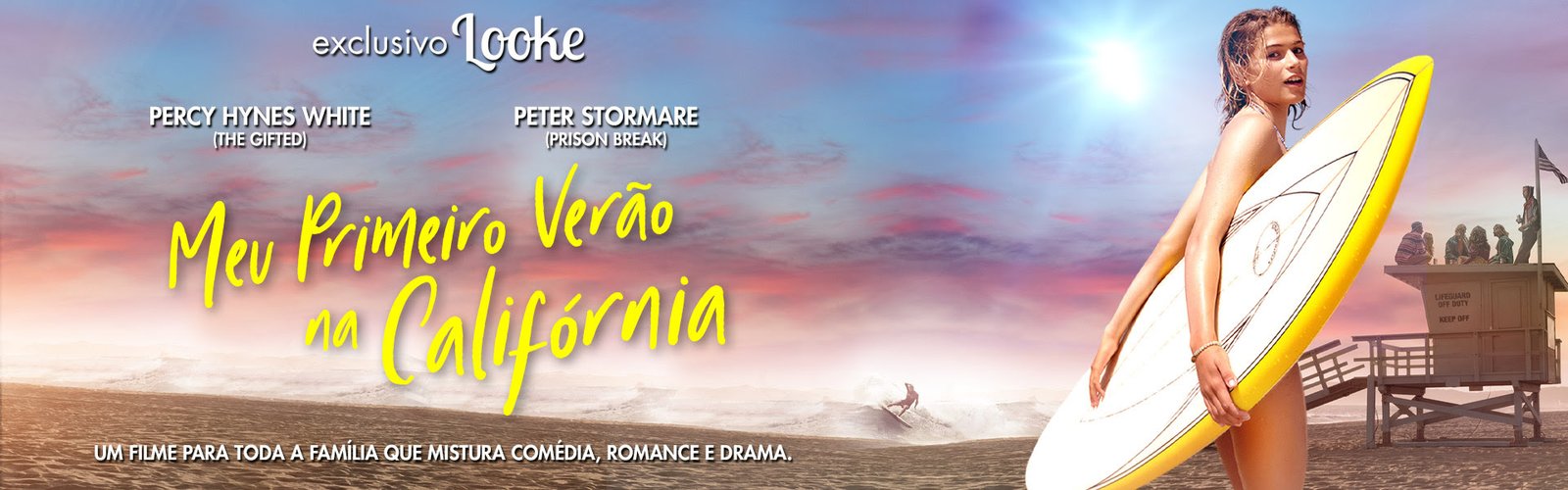 Vejas as 20 novidades da semana no Looke - imagem 2