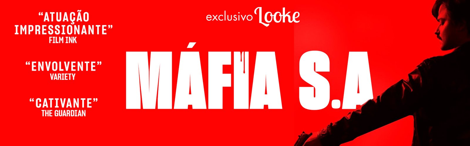 Vejas as 20 novidades da semana no Looke - imagem 3