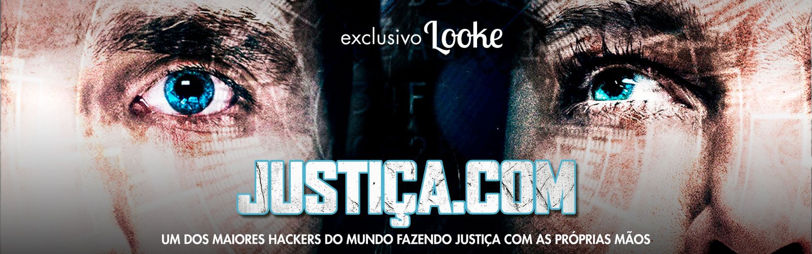 Vejas as 20 novidades da semana no Looke - imagem 4
