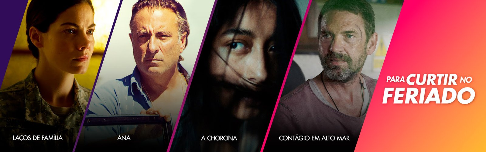 Vejas as 20 novidades da semana no Looke - imagem 6