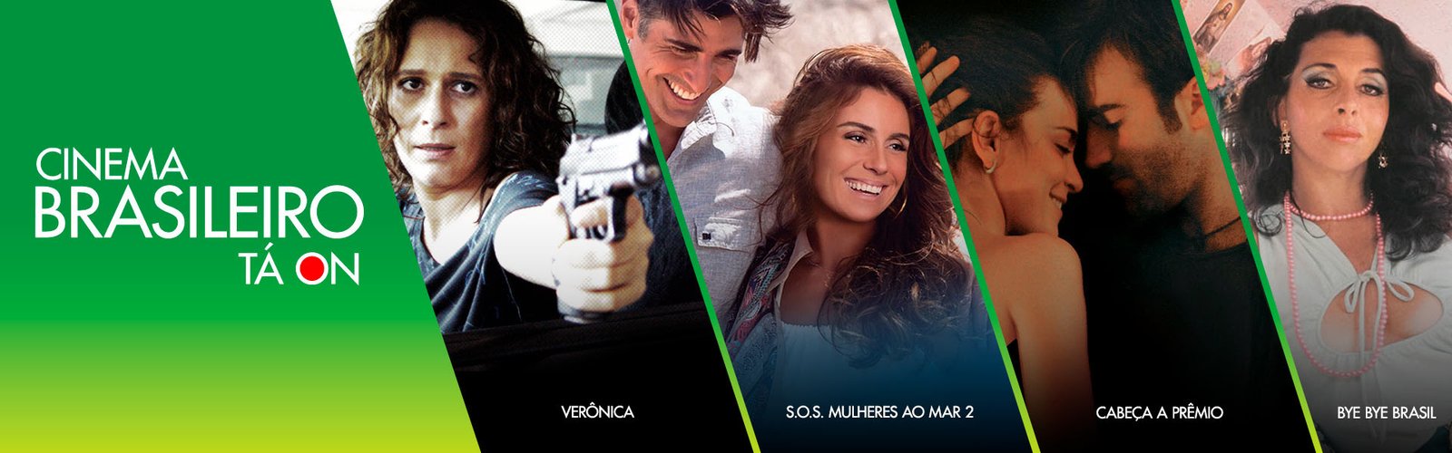 Vejas as 20 novidades da semana no Looke - imagem 7