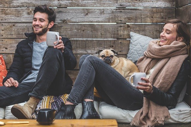 Vênus: entenda o significado deste planeta em cada signo