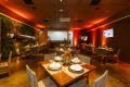Ville du Vin Itaim - Vinhos e Eventos