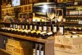 Ville du Vin Itaim - Vinhos e Eventos
