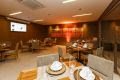 Mezzanino da Ville du Vin Itaim - Vinhos e Eventos