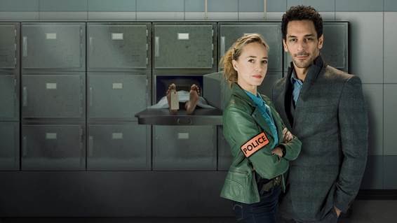 Vivo libera Combate e AXN em junho - imagem 2