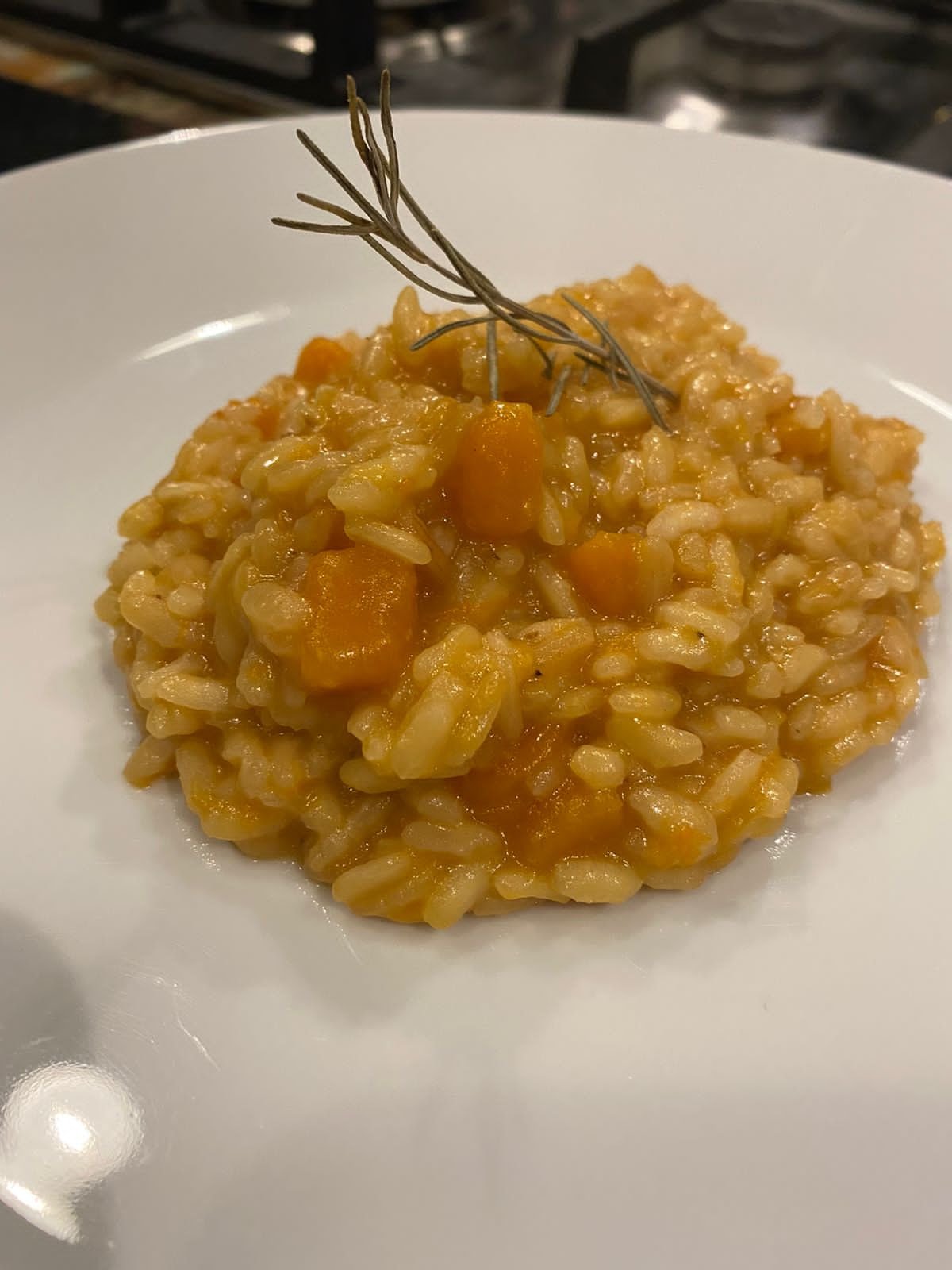 Você não precisa ser chef para criar receitas com chá - imagem 3