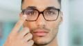 Lentes com o tratamento DuraVision AntiVirus Platinum UV