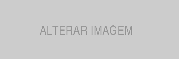 10ª edição do Arraial Gastronômico do Projeto Buscapé levará mais de 80 chefs para Camburi, litoral norte de - imagem 2