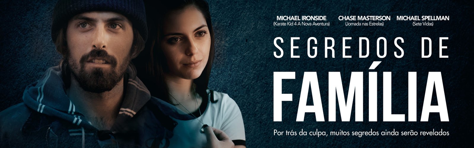 'A Jornada Mágica de Emily', lançamento exclusivo Looke, estreia em 14 de julho - imagem 3
