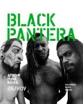 Black Pantera 