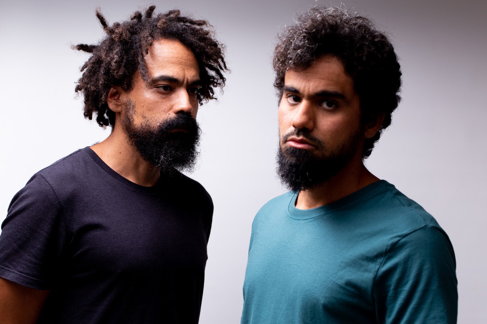 Álbum da banda Vitrolab será promovido pelo Selo Educadora Independente