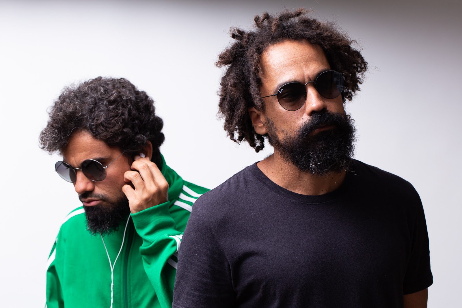 Álbum da banda Vitrolab será promovido pelo Selo Educadora Independente - imagem 2