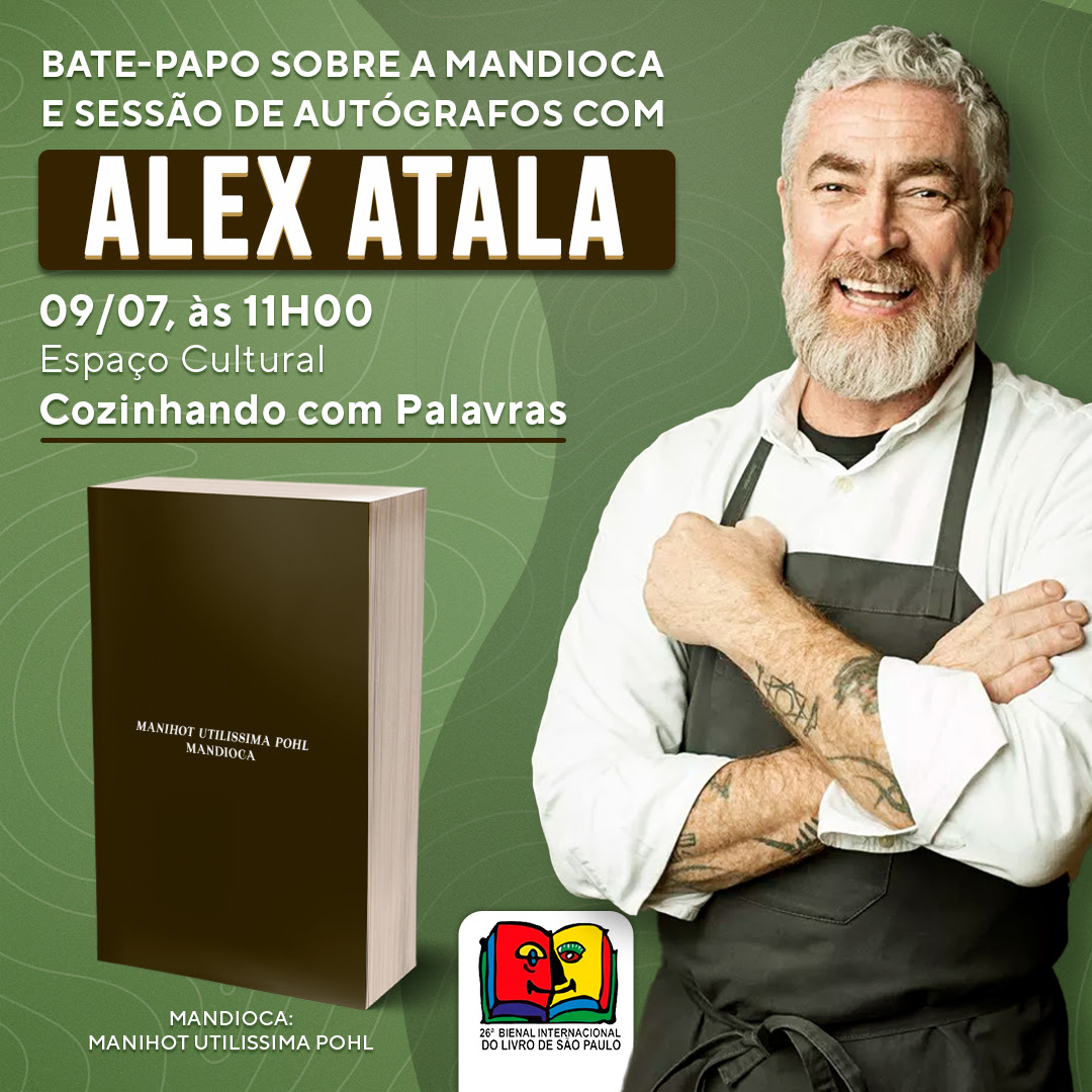 Virei vegetariano, e agora?