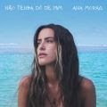 Ana Morais lança single e clipe: "Não Tenha Dó De Mim" - imagem 3