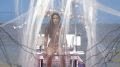 Ana Morais lança single e clipe: "Não Tenha Dó De Mim" - imagem 4