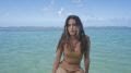 Ana Morais lança single e clipe: "Não Tenha Dó De Mim" - imagem 5