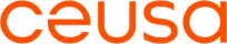 Ceusa