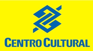 ANIMA+GAMES 2022 oferece experiências artístico-tecnológicas para o público em edifício do Banco do Brasil