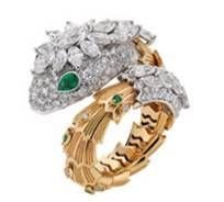Anne Hathaway e outras estrelas brilharam usando Bulgari no desfile de alta-costura da Valentino - imagem 3