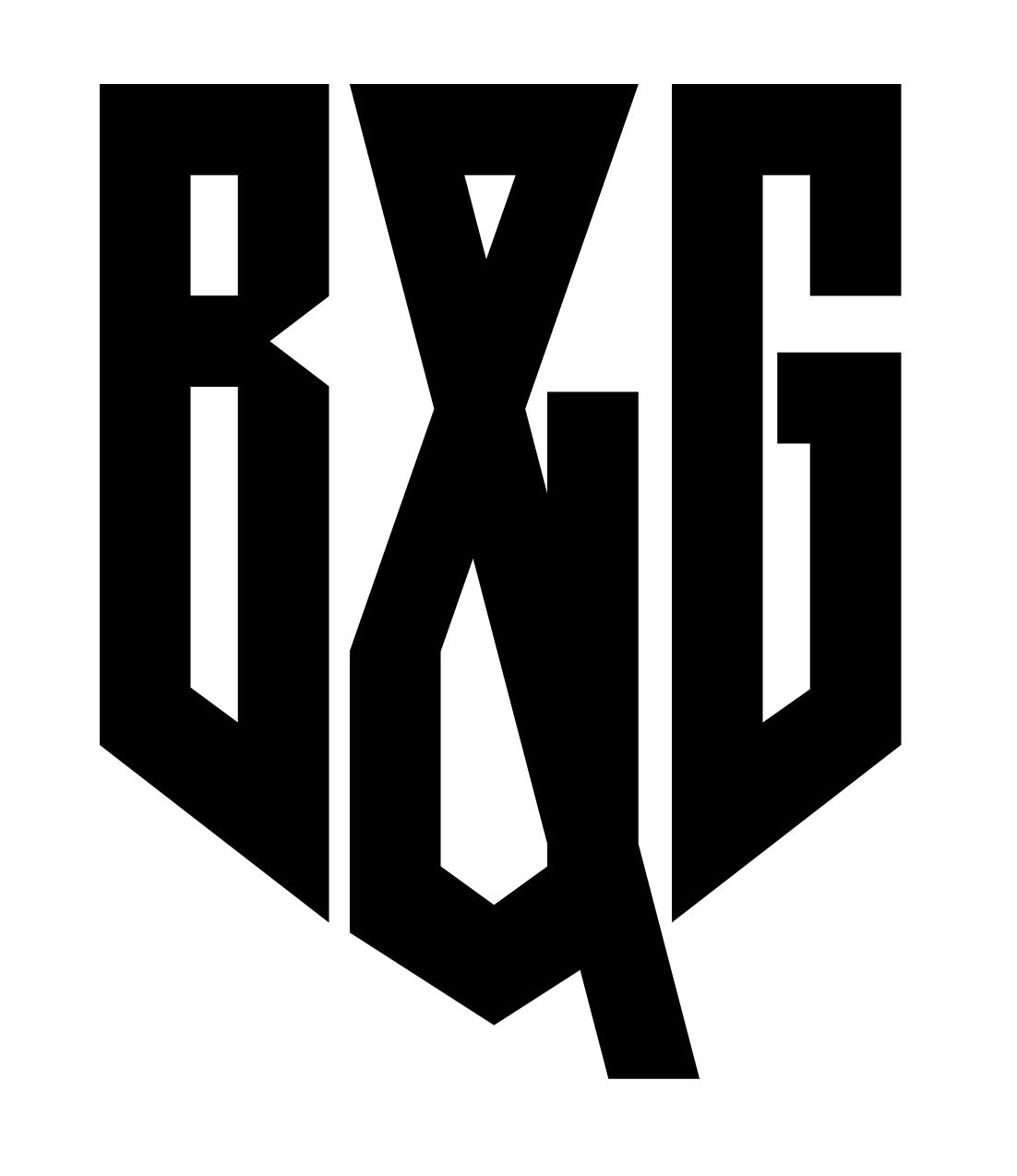 B&G revela clipe do single "O Jogo Vai Virar"